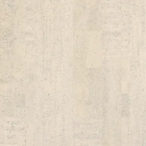 JOKA LISTO 531 KK 900x300x4mm KK74 Luna Crystal Mat Lak 2,700 m² Goedkoop