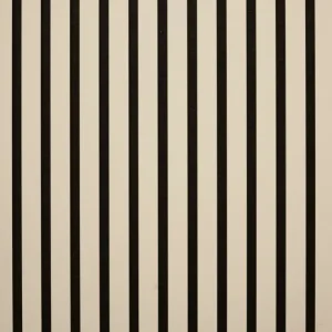 JOKA PARO Akustik PAL4185 Powder 2790x600mm zwart vlies Pak 3,35m² Express Levering