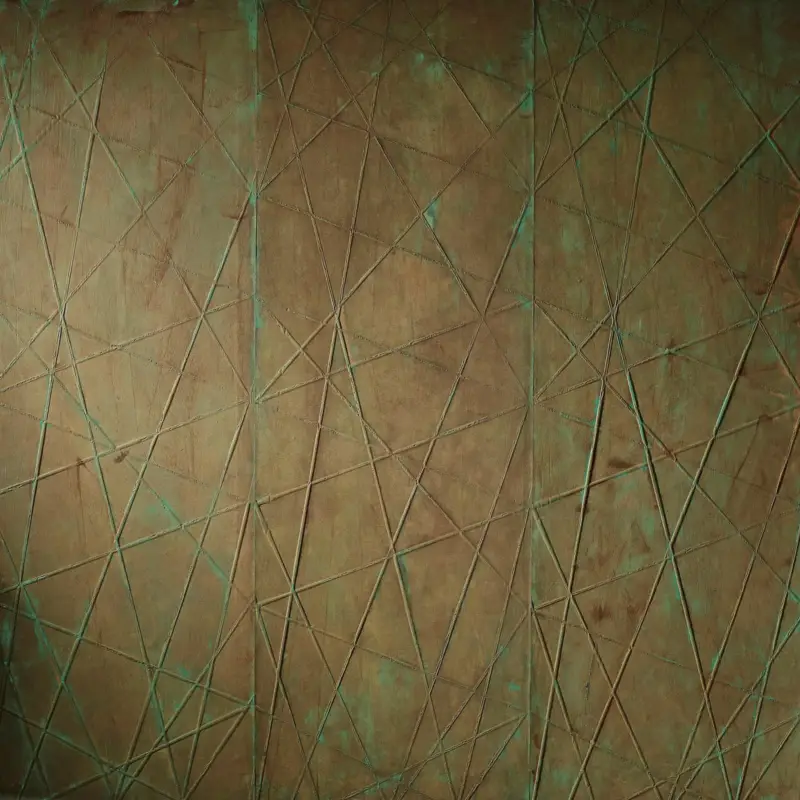 JOKA Natuurdesign Behang Variano Neo kleur: 1020 3mm (100 x 300cm) Rol a 3m² Exclusieve Aanbieding