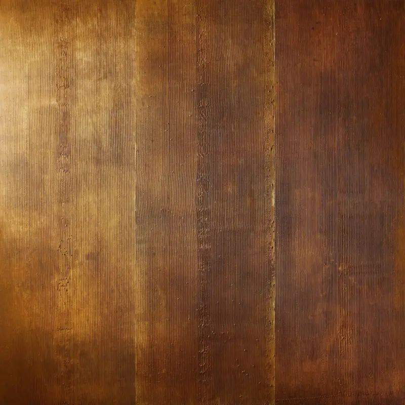 Goedkoop JOKA Natuurdesign Behang Variano Neo kleur: 1019 4mm (100 x 300cm) Rol a 3m²
