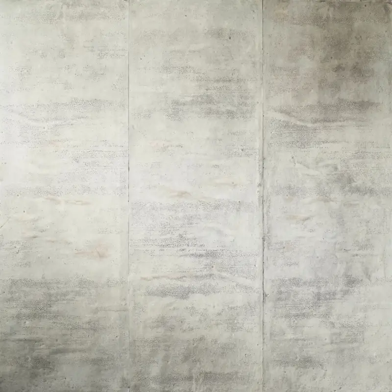 JOKA Natuurdesign Behang Variano Neo kleur: 1016 2mm (100 x 300cm) Rol a 3m² Bestseller