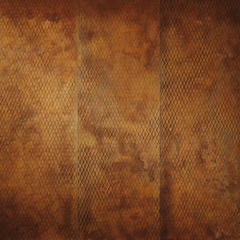Bestseller JOKA Natuurdesign Behang Variano Neo kleur: 1011 2mm (100 x 300cm) Rol a 3m²