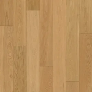 JOKA Classic 3-S CALGARY 435 LD / DS 3.5mm E0203 Eiken geb. ELEGANCE VM V4 2200x185x13mm 2,442m² Gratis Retour