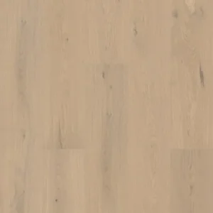 Weekendaanbieding JOKA ATIVO 500 XXL X3 AE665 Oak Spring Snow 4V Mat Lak 2200x283x11mm Pak 2,49m²