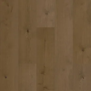 Meest Verkocht JOKA ATIVO 500 XXL X3 AE566 Oak Torrid Brown 4V Olie 2200x283x11mm Pak 2,49m²