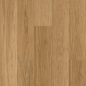 JOKA ATIVO 500 XXL X3 AE161 Oak Harmony Brown 4V Mat Lak 2200x283x11mm Pak 2,49m² Nieuw