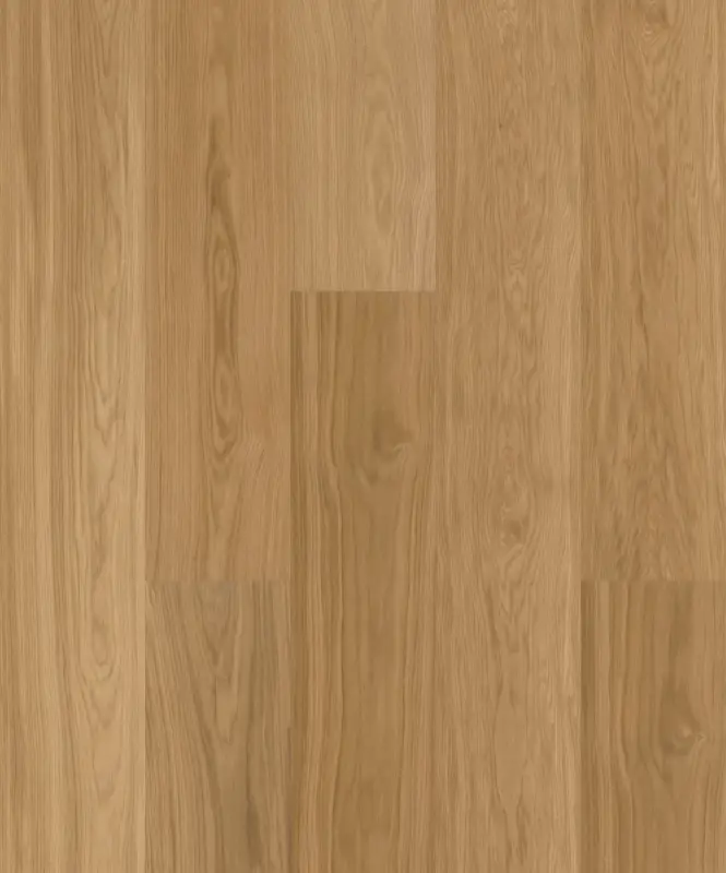 JOKA ATIVO 500 XXL X3 AE161 Oak Harmony Brown 4V Mat Lak 2200x283x11mm Pak 2,49m² Nieuw