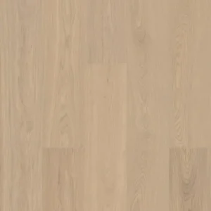 JOKA ATIVO 500 XXL X3 AE165 Oak Balmy White 4V Mat Lak 2200x283x11mm Pak 2,49m² Nu Kopen