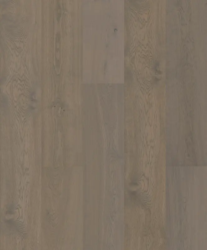 JOKA ATIVO 500 XXL X3 AE582 Eiken Havanna Grey V4 Olie 2200x283x11mm Pak 2,49m² Korting