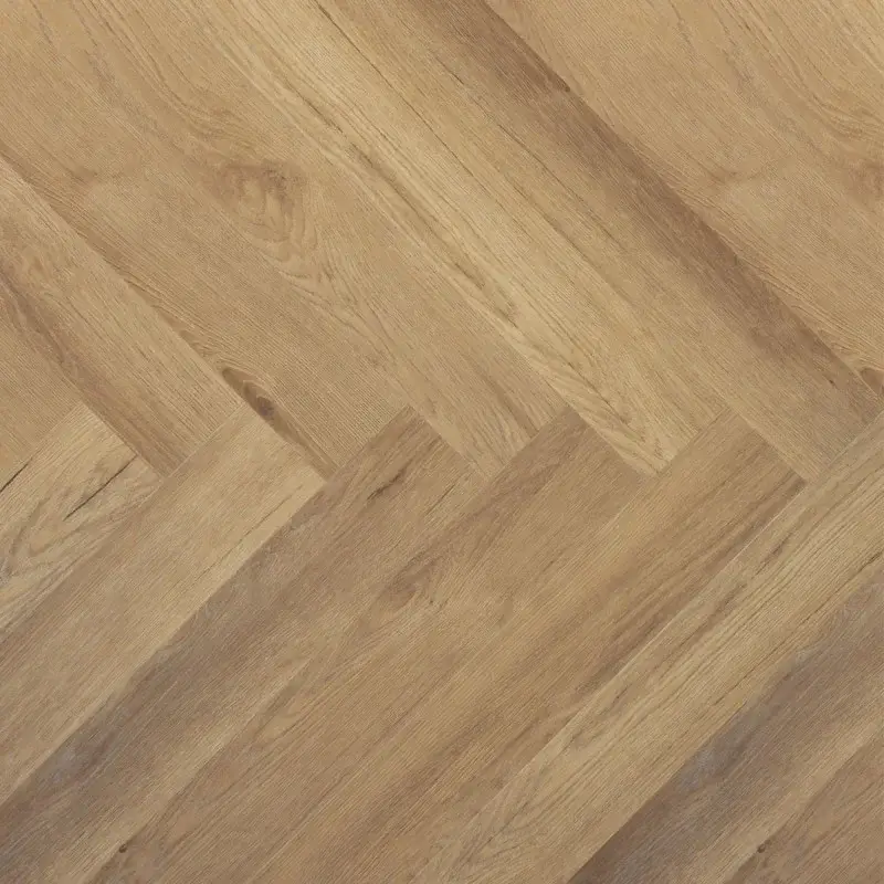 DD PVC dryback visgraat gemberkoek Finale Uitverkoop