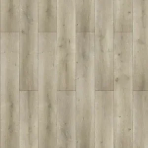 Beige Eik Klik Laminaat 8mm Merkproduct