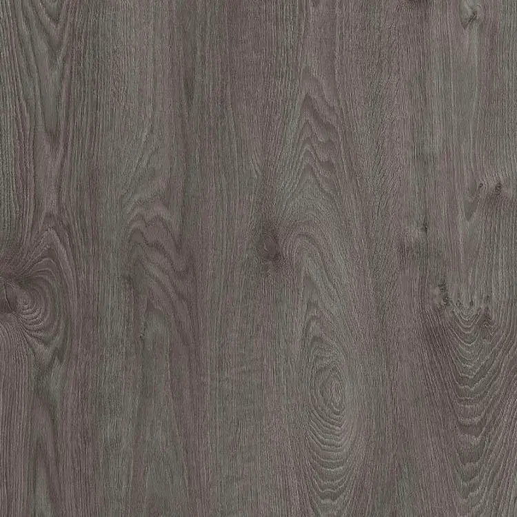 Fabrieksprijs AGT Effect Toros