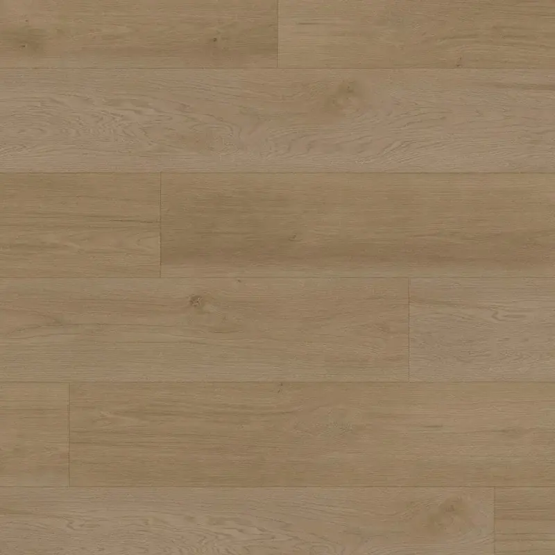 Gereduceerde Prijs OTIUM Crystal Plank SPC Rigid