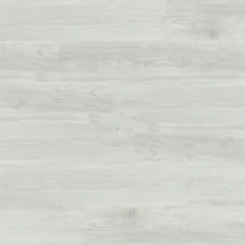 Flitsaanbieding Aspecta GD30 Charm Plank