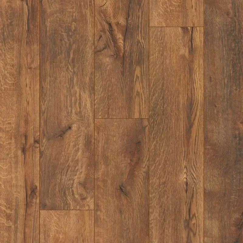 OTIUM Amber brown Populair