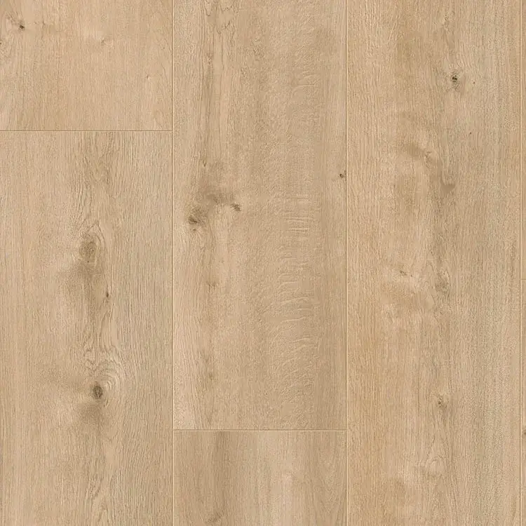 Must-Have Twist Wide Oak Sahara Eiken TW54700
