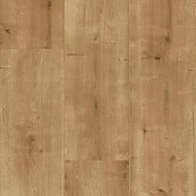 Merkproduct Twist Wide Oak Vintage Eiken TW45750