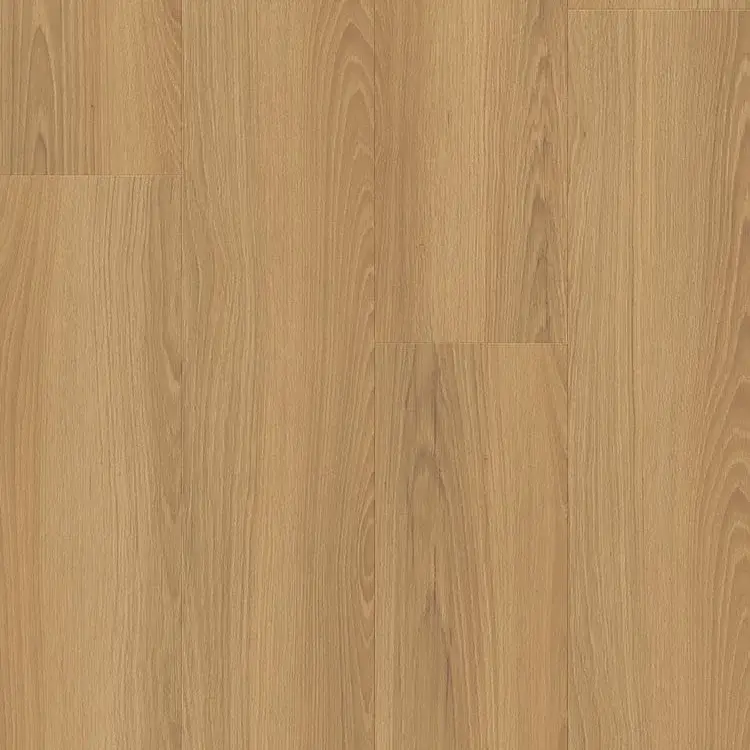 Must-Have Twist Wide Oak Natuur Eiken TW45720