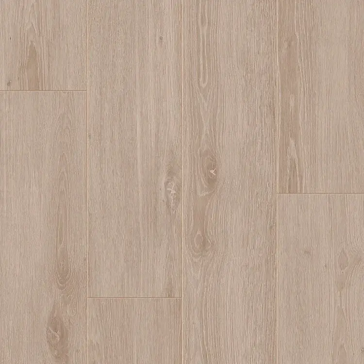 Direct Verzonden Twist Wide Oak Winter Eiken TW41110