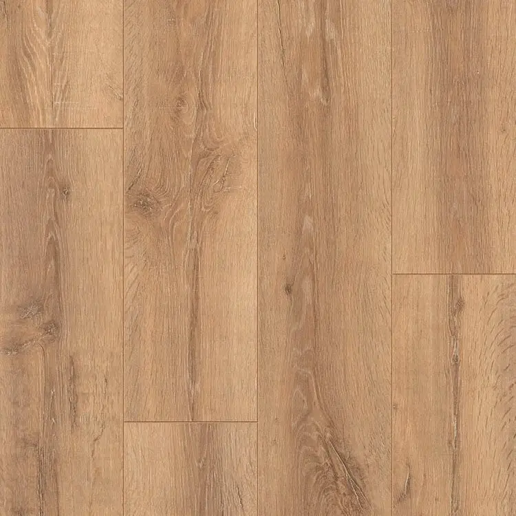 Twist Wide Oak Zomer Eiken TW69450 Lage Prijs
