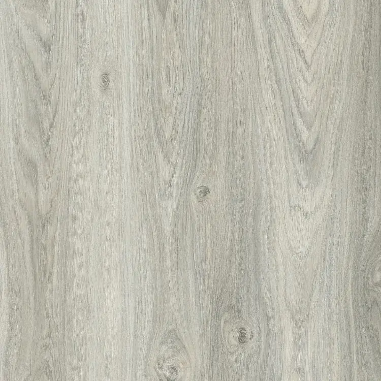 AGT Natura Line Tuna Aanbieding