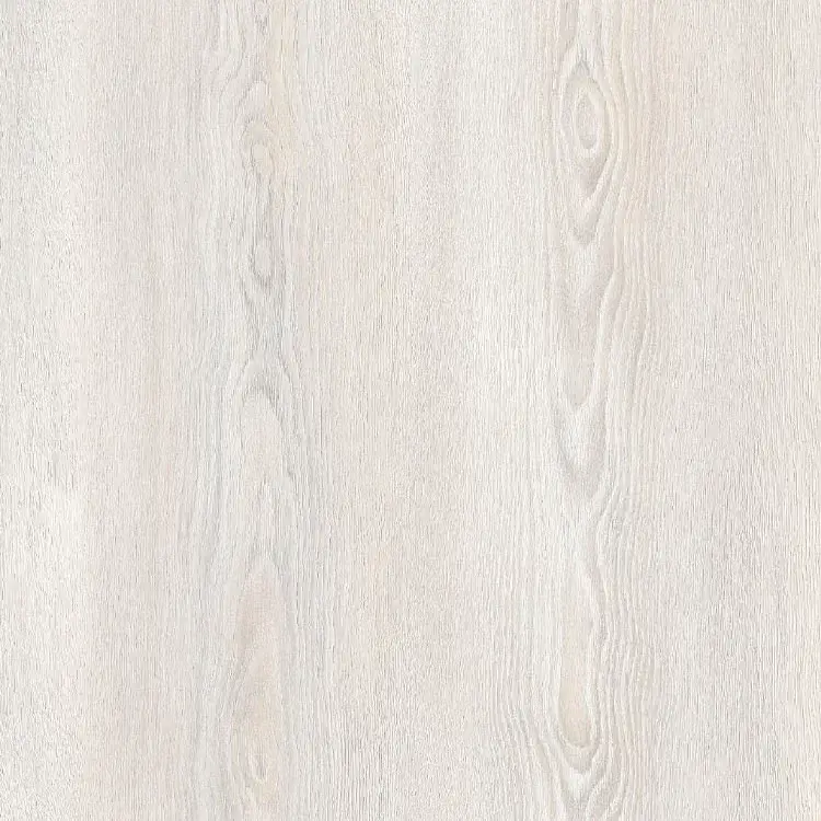 Aanbieding AGT Natura Line Nil