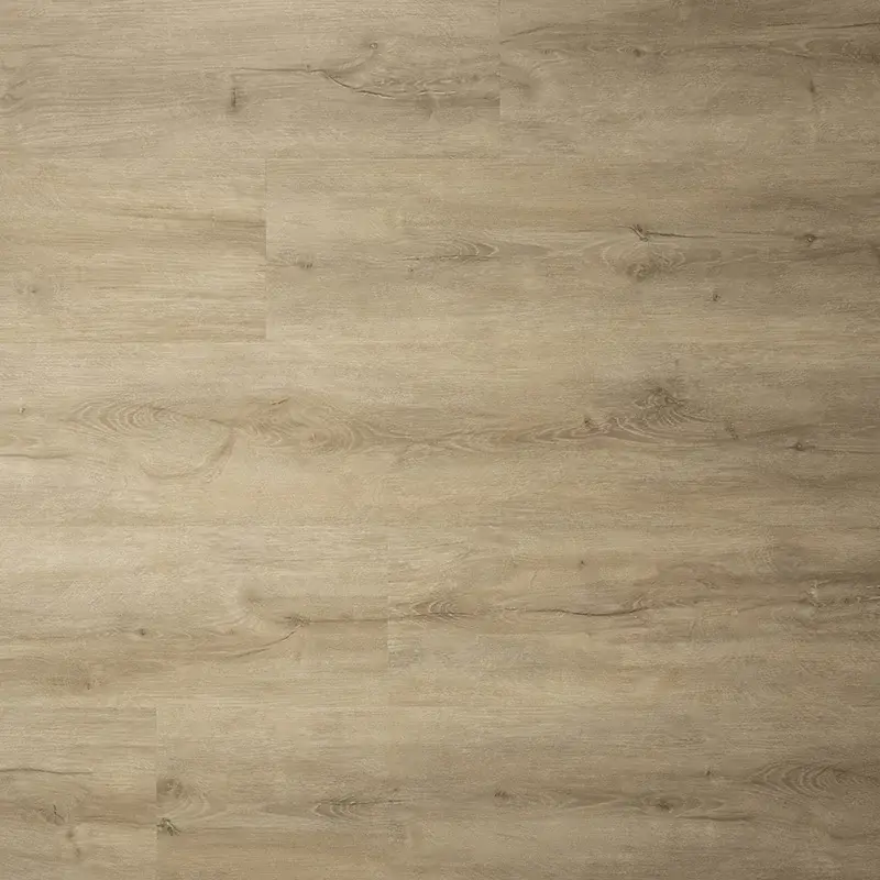 SENSE 600 H SPC B 123 x 22,5 cm Direct Verzonden