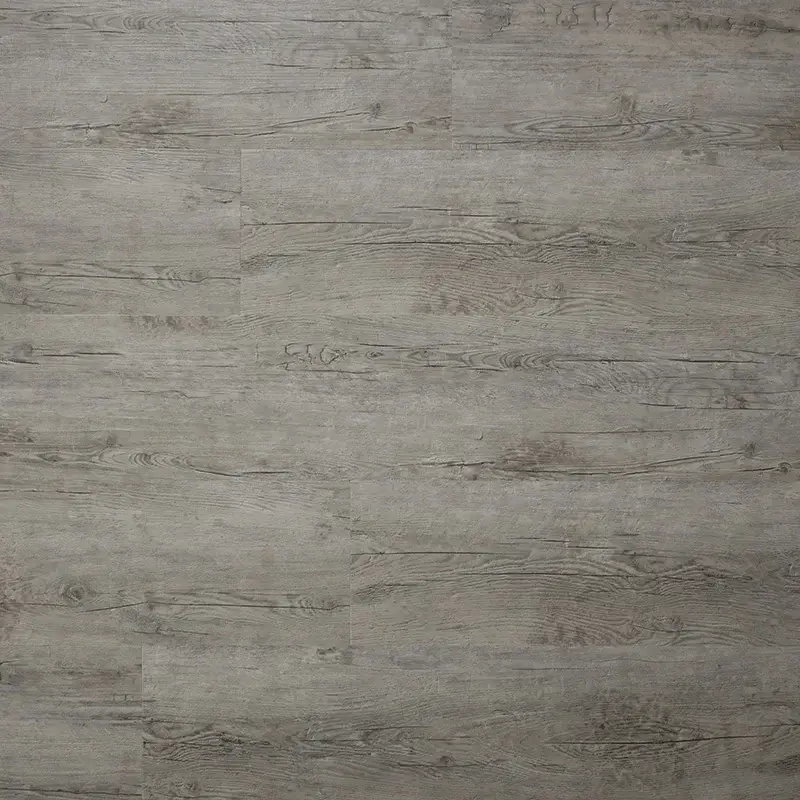Rechtstreeks Van De Fabrikant SENSE 770 Deep wood SPC G 123×22,5 cm