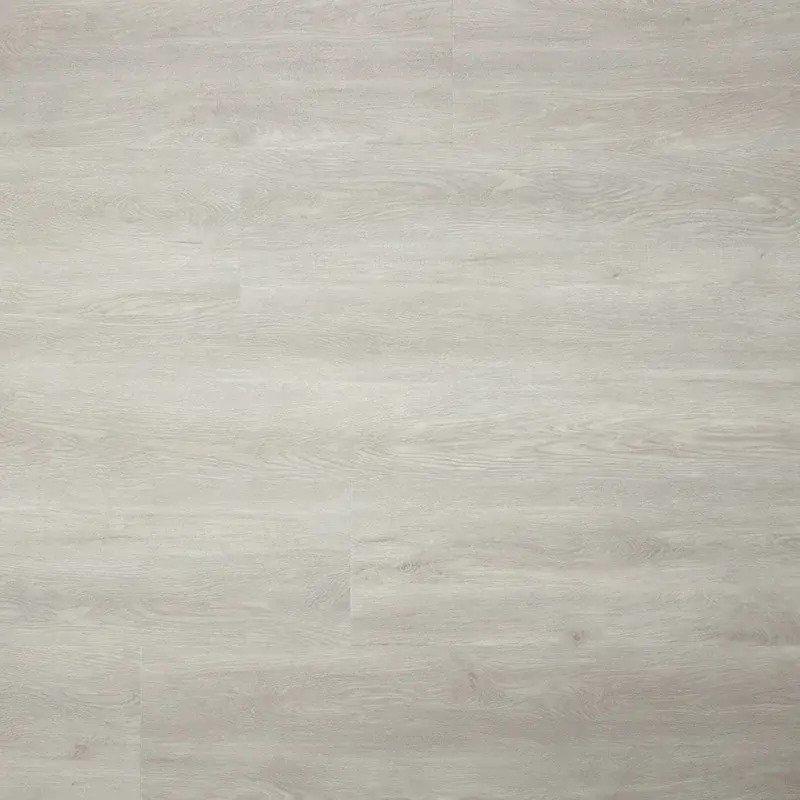 Bestel Nu SENSE E40 EIR SPC G 123×22,5 cm