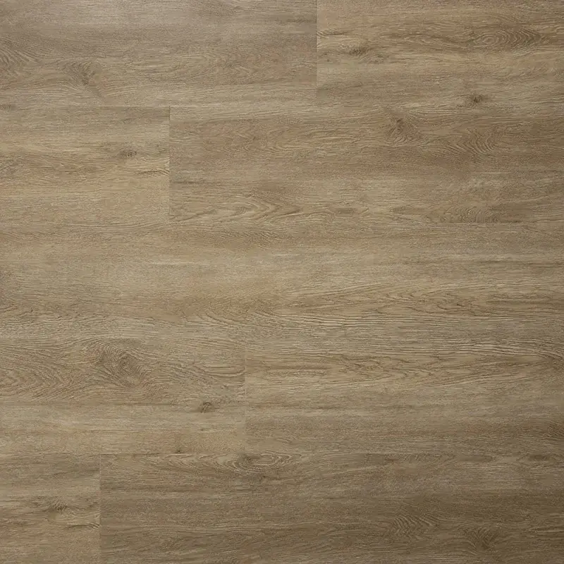 Koop Vandaag SENSE E30 EIR SPC G 123×22,5 cm