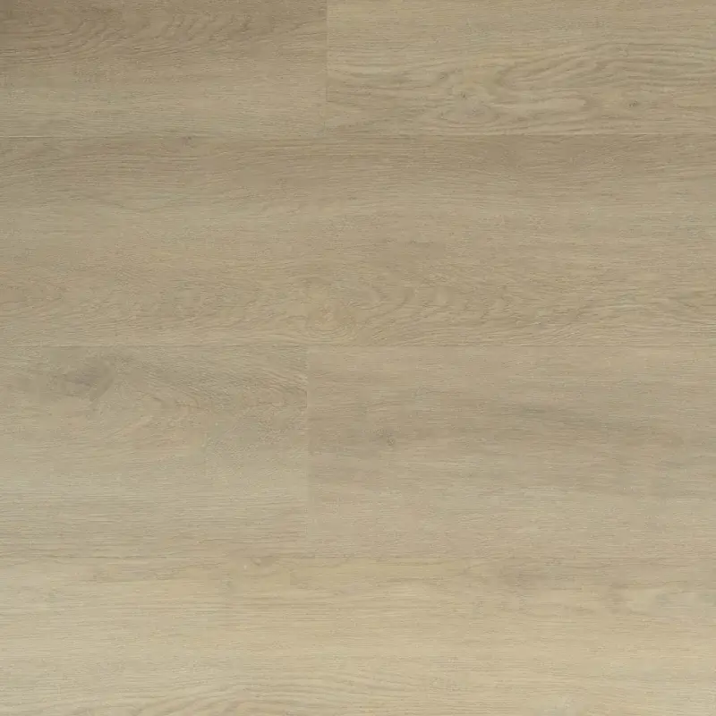 Lage Prijs SENSE 935 SPC G 123×22,5 cm