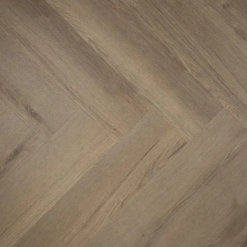 DD PVC dryback visgraat spekkoek Shop Nu