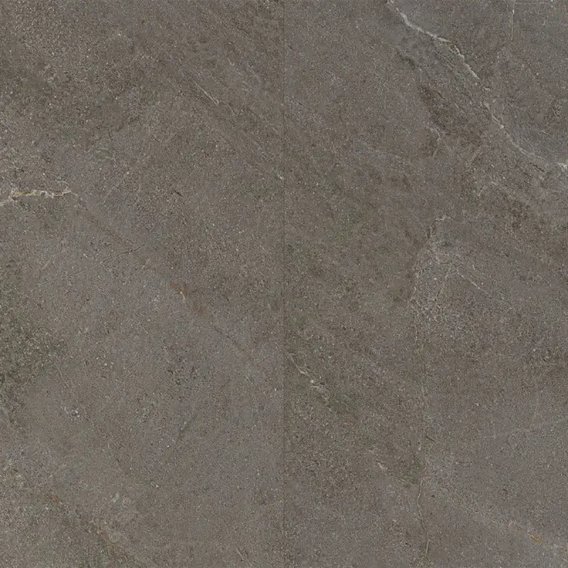 Gecertificeerd Aspecta GD30 Heir Tile