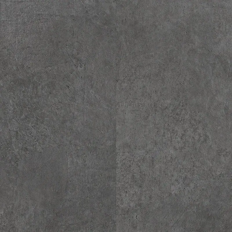 Nieuw Aspecta IC55 Rockefeller Tile