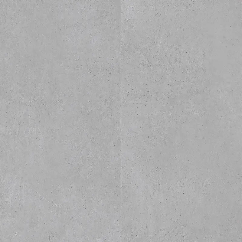 Aspecta IC55 Flatiron Tile Direct Verzonden