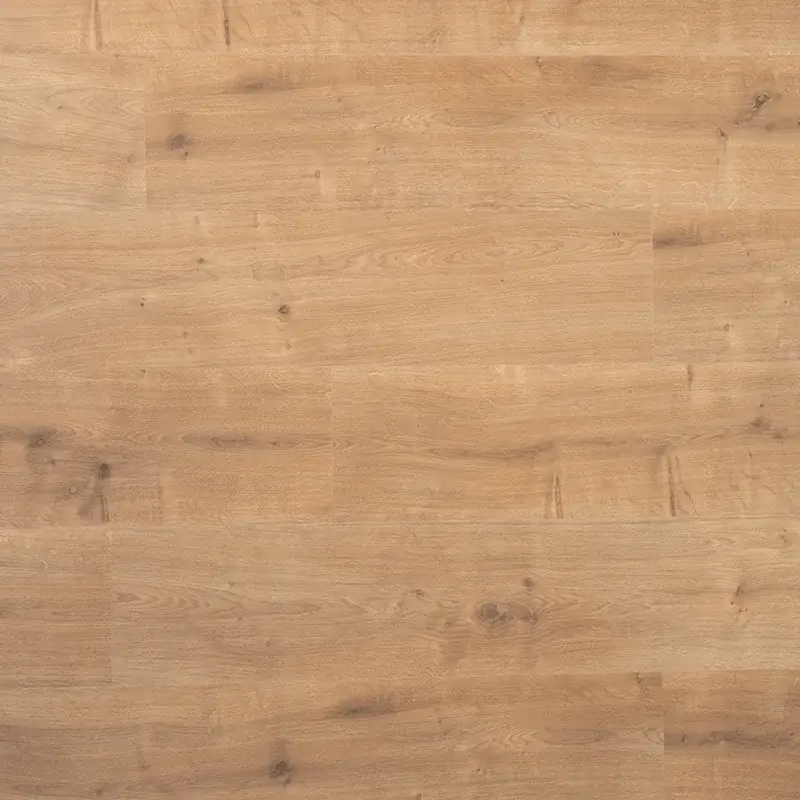 DD Plank Saffraan – 19,2 cm, vlak Flitsaanbieding