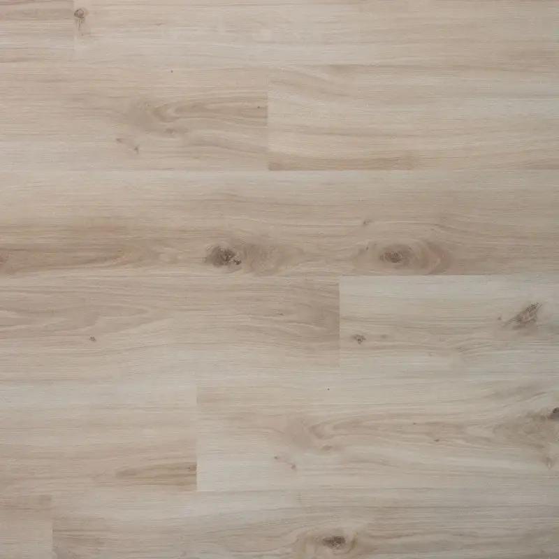 DD Plank Gember – 19,2 cm, vlak Exclusieve Aanbieding