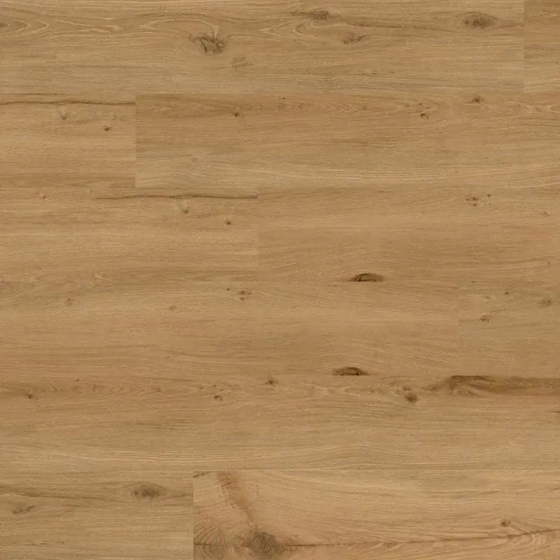 Populair Aspecta IC55 Penelope XXL Plank