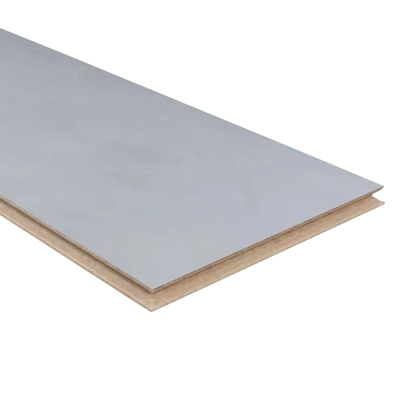 Nieuw PP Laminaat loft licht 8x190x1380 mm (R10)
