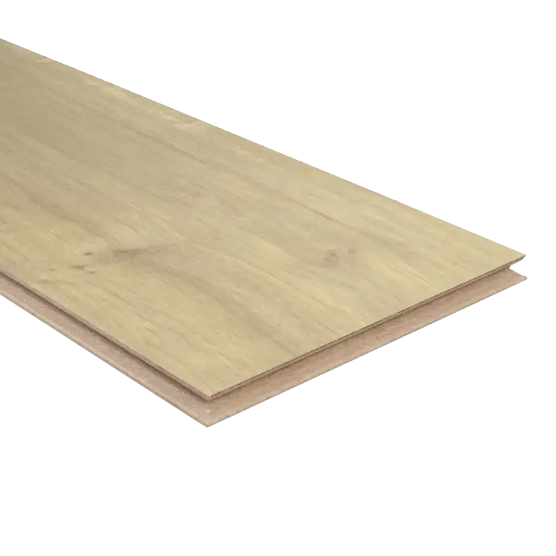 Koop Vandaag Laminaat toscaans eiken 8x190x1380mm (R10)