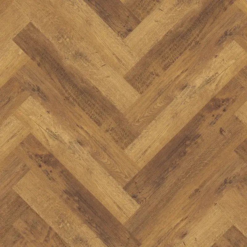 Aspecta GD55 Danzig Herringbone Direct Beschikbaar