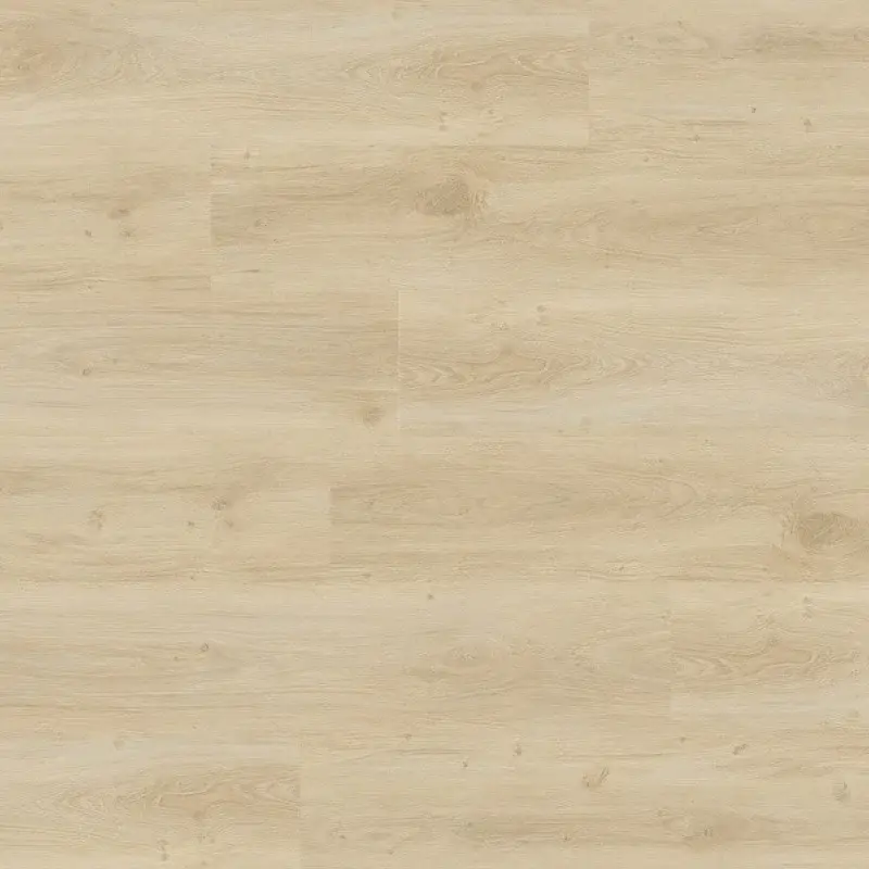 Superprijs Aspecta RC30 Impression Plank