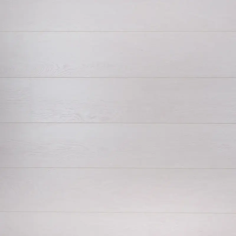 DD Plank Bieslook – 19,2 cm, 2V Must-Have