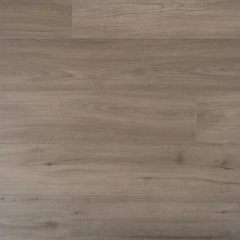 DD solide plank marjolein – 19,2 cm, PB 4V Nu Kopen