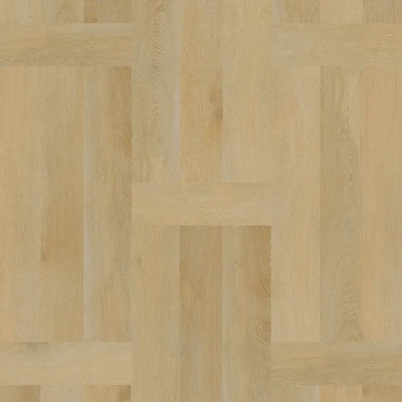 Aspecta IC55 Tarascon Naturel Basket Weave Superprijs