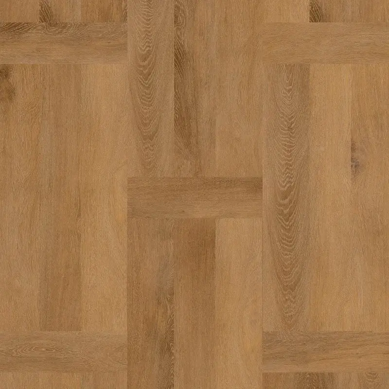 Superprijs Aspecta IC55 Tarascon Ambre Basket Weave