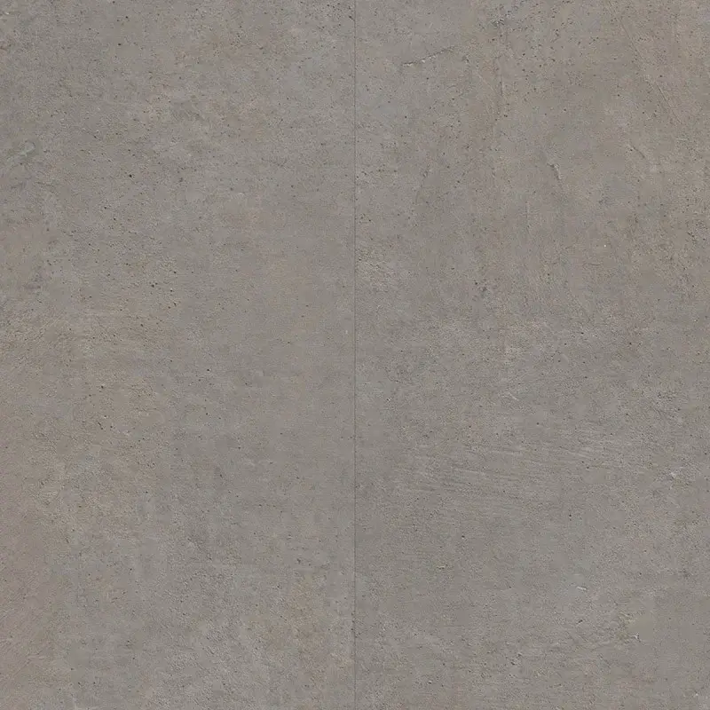 Aspecta LL55 Grace Tile Lage Prijs