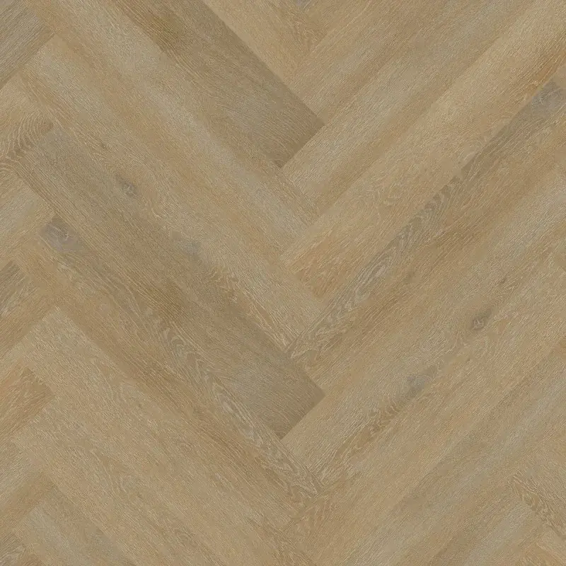 Aspecta IC55 Albano Herringbone Exclusieve Aanbieding