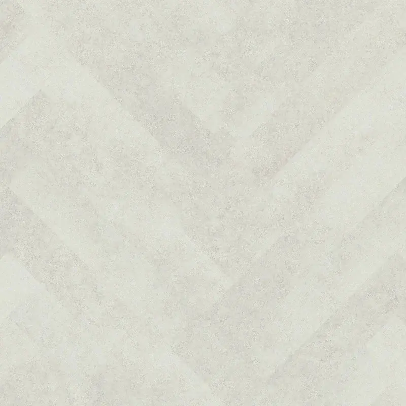 Bestseller Aspecta IC55 Mist Herringbone