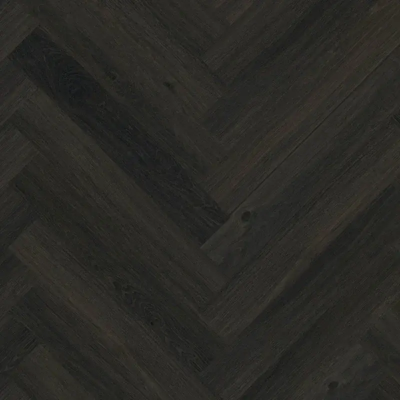 Veilige Betaling Aspecta IC55 Burned Herringbone